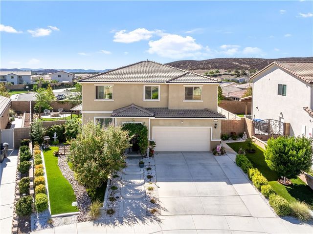 35181 Gamay, Winchester, CA 92596