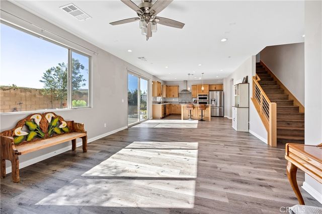 35181 Gamay, Winchester, CA 92596