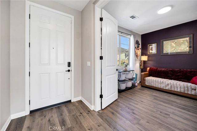 35181 Gamay, Winchester, CA 92596