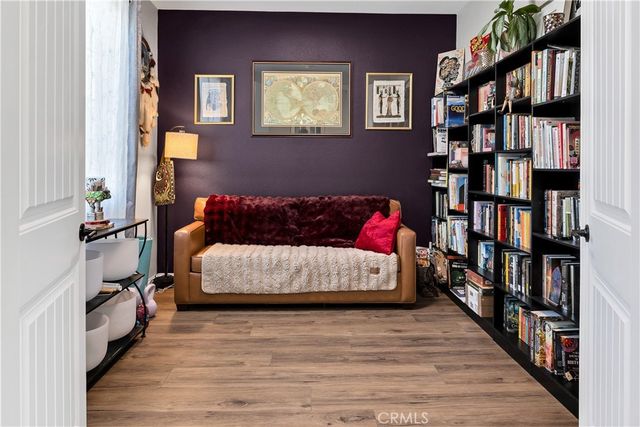 35181 Gamay, Winchester, CA 92596