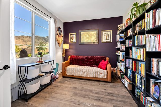 35181 Gamay, Winchester, CA 92596