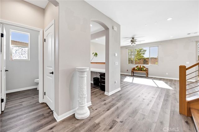 35181 Gamay, Winchester, CA 92596