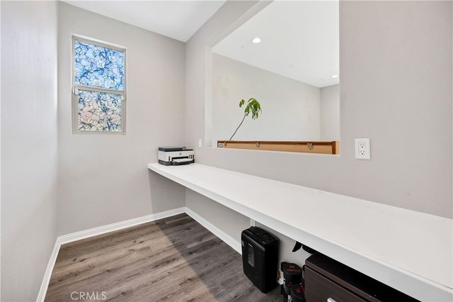 35181 Gamay, Winchester, CA 92596
