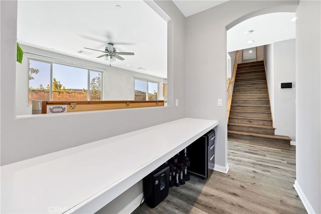 35181 Gamay, Winchester, CA 92596