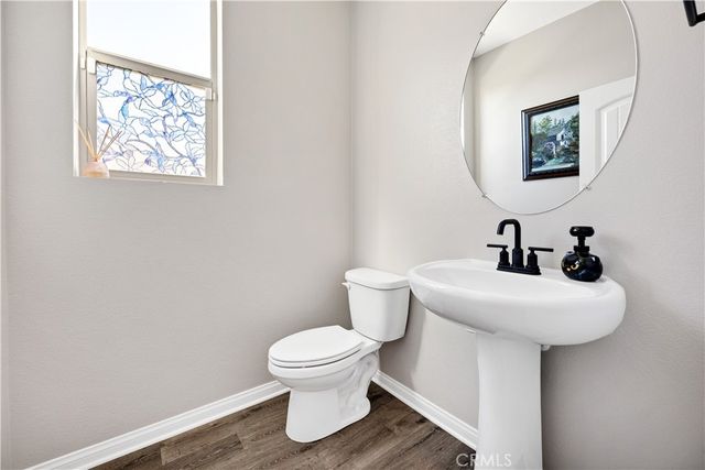 35181 Gamay, Winchester, CA 92596