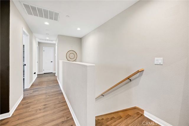 35181 Gamay, Winchester, CA 92596