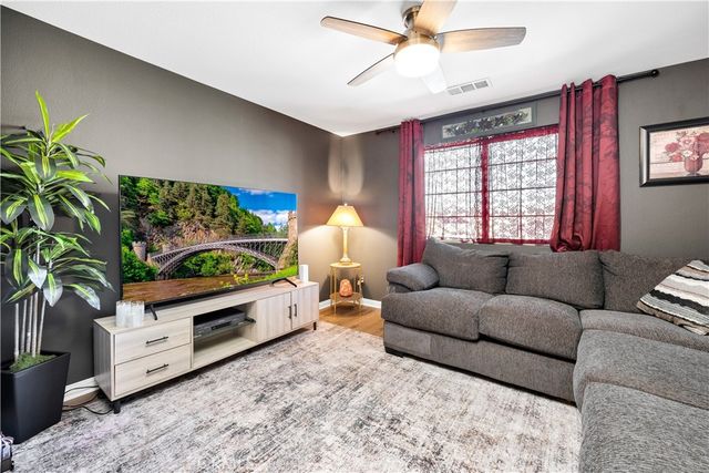 35181 Gamay, Winchester, CA 92596