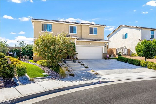 35181 Gamay, Winchester, CA 92596