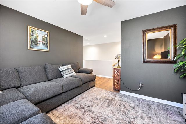 35181 Gamay, Winchester, CA 92596