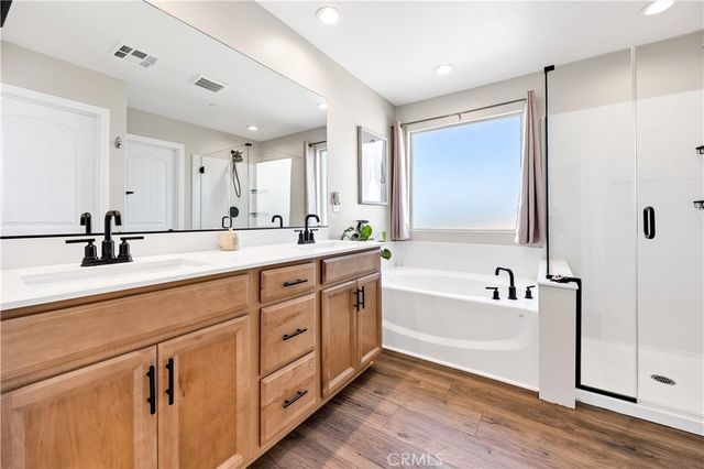 35181 Gamay, Winchester, CA 92596