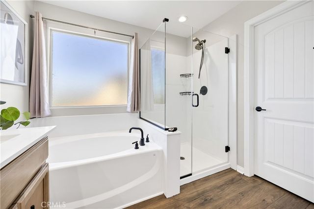 35181 Gamay, Winchester, CA 92596
