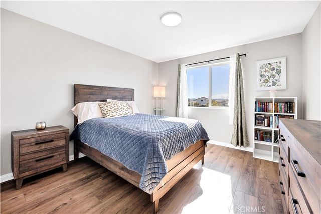 35181 Gamay, Winchester, CA 92596