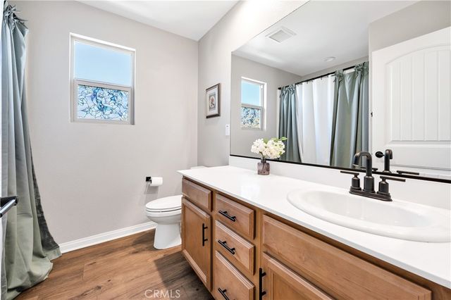 35181 Gamay, Winchester, CA 92596