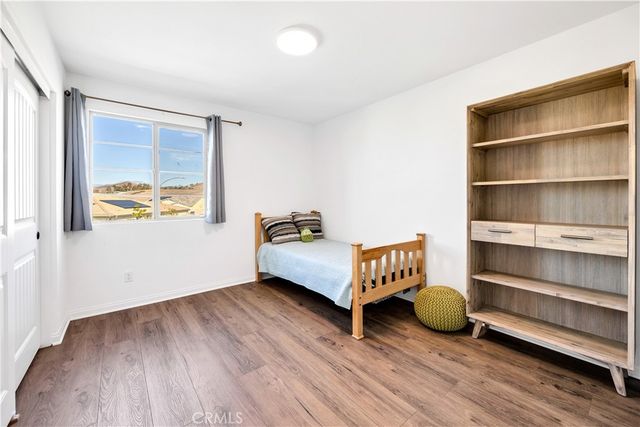 35181 Gamay, Winchester, CA 92596