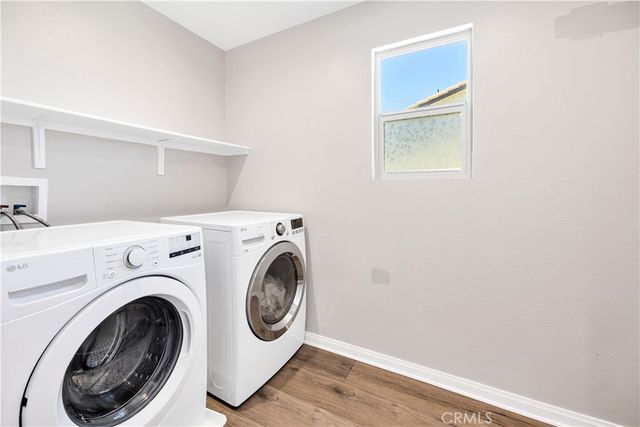35181 Gamay, Winchester, CA 92596