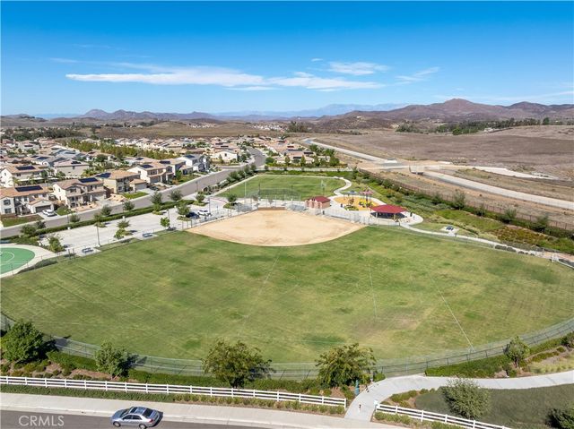 35181 Gamay, Winchester, CA 92596