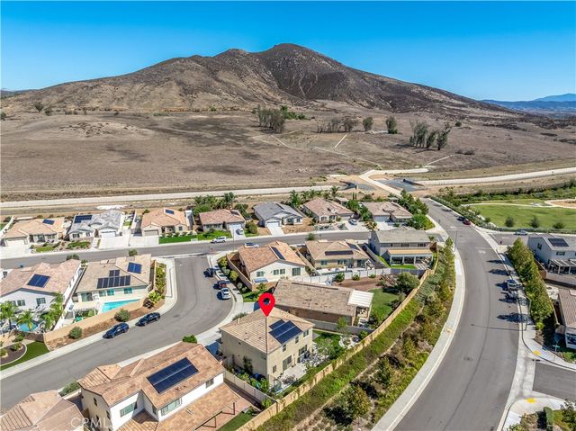 35181 Gamay, Winchester, CA 92596
