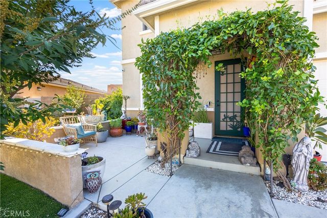 35181 Gamay, Winchester, CA 92596
