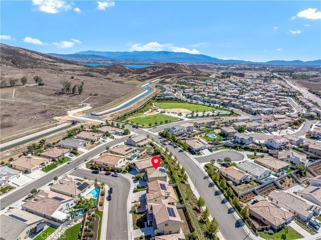 35181 Gamay, Winchester, CA 92596