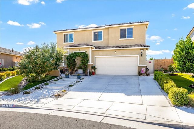35181 Gamay, Winchester, CA 92596