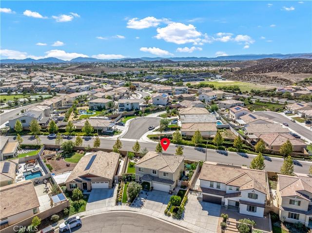 35181 Gamay, Winchester, CA 92596