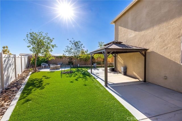 35181 Gamay, Winchester, CA 92596