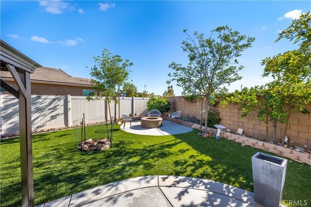 35181 Gamay, Winchester, CA 92596
