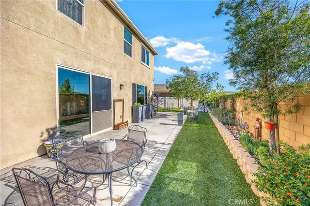 35181 Gamay, Winchester, CA 92596