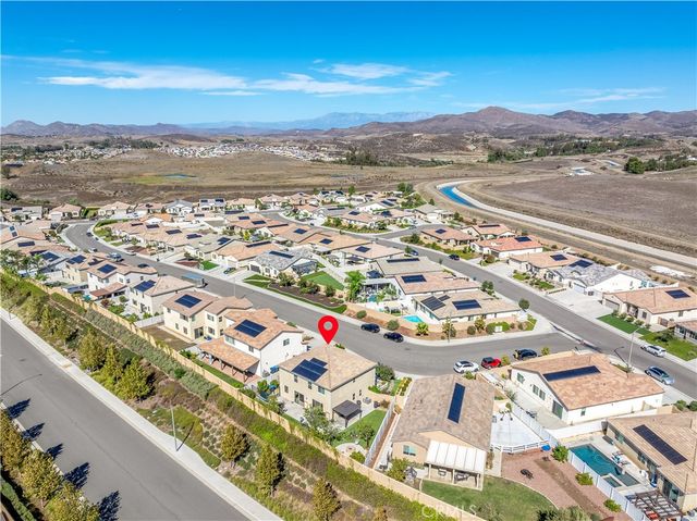 35181 Gamay, Winchester, CA 92596