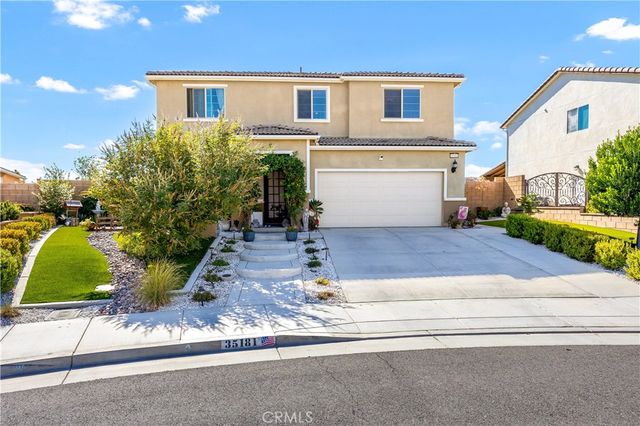 35181 Gamay, Winchester, CA 92596