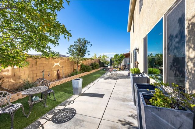35181 Gamay, Winchester, CA 92596