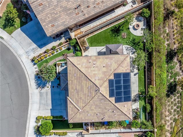 35181 Gamay, Winchester, CA 92596