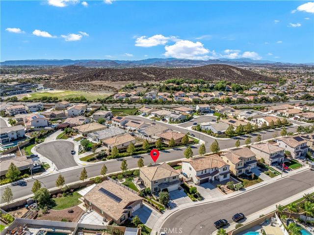 35181 Gamay, Winchester, CA 92596
