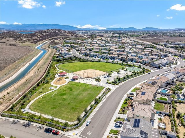35181 Gamay, Winchester, CA 92596