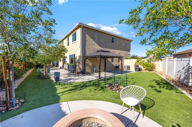 35181 Gamay, Winchester, CA 92596