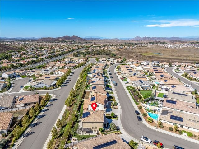 35181 Gamay, Winchester, CA 92596