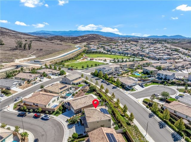 35181 Gamay, Winchester, CA 92596