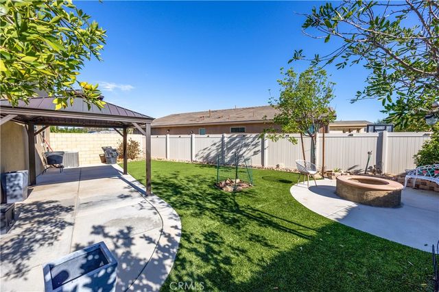 35181 Gamay, Winchester, CA 92596