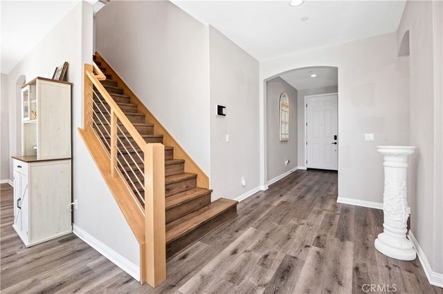 35181 Gamay, Winchester, CA 92596