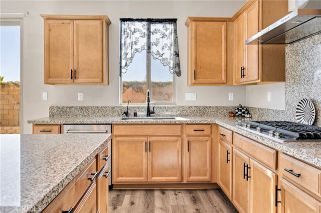35181 Gamay, Winchester, CA 92596