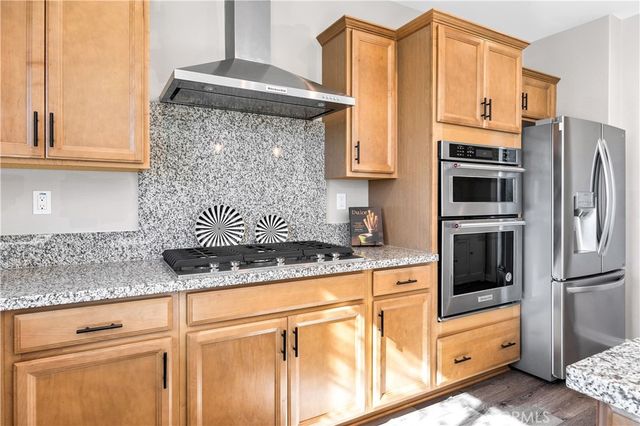 35181 Gamay, Winchester, CA 92596