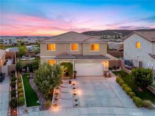 35181 Gamay, Winchester, CA 92596
