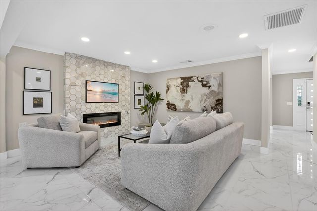 109 E 12TH AVENUE, Windermere, FL 34786