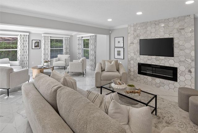 109 E 12TH AVENUE, Windermere, FL 34786