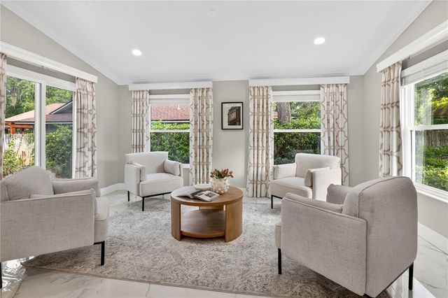 109 E 12TH AVENUE, Windermere, FL 34786