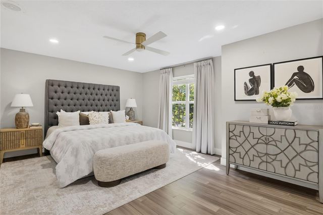 109 E 12TH AVENUE, Windermere, FL 34786