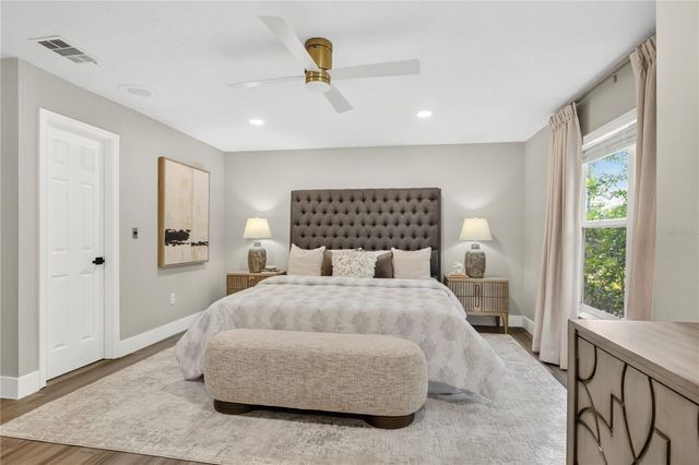 109 E 12TH AVENUE, Windermere, FL 34786