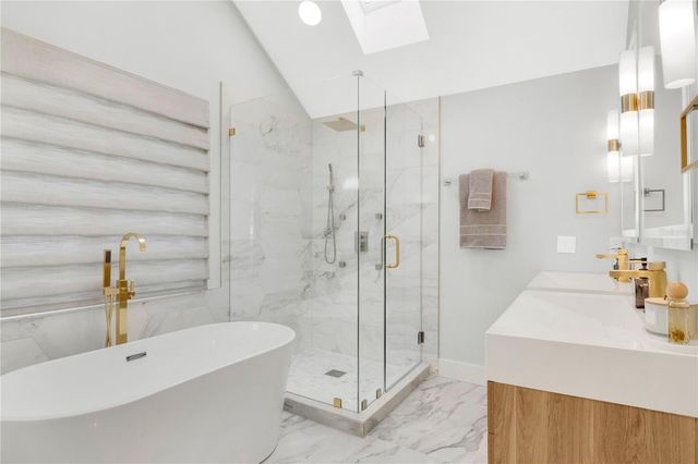 109 E 12TH AVENUE, Windermere, FL 34786