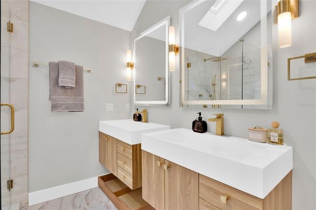 109 E 12TH AVENUE, Windermere, FL 34786