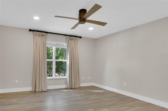 109 E 12TH AVENUE, Windermere, FL 34786